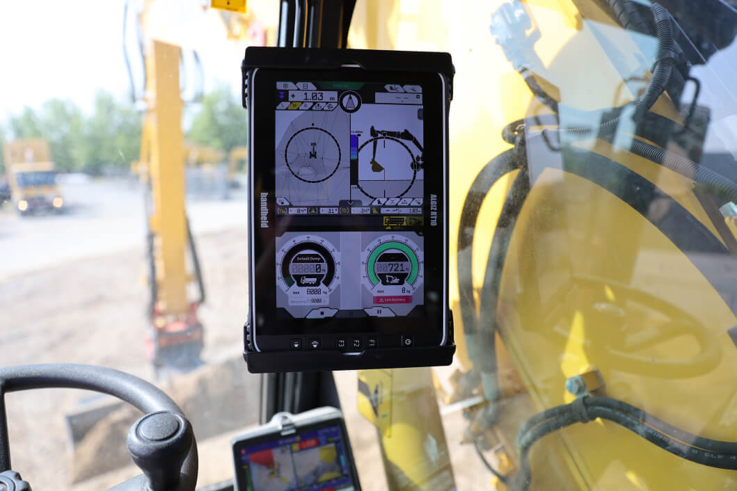 Why software subscriptions are a growing trend in construction - Smart ...