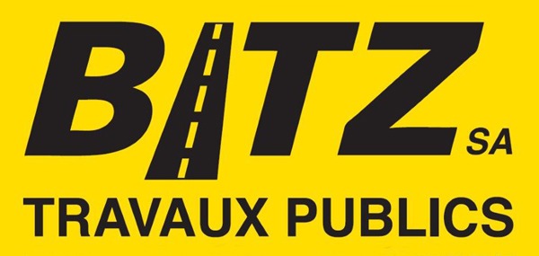 Logo-BITZ-600